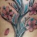 tattoos/ - Cherry Blossom Tree - 35964